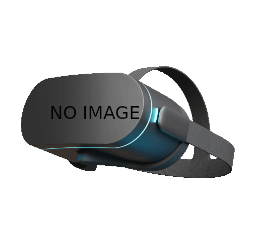 Verk 01713 puzdro na okuliare čierne